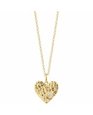 Collana Donna Radiant RY000086 50 cm