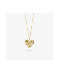 Collana Donna Radiant RY000099 50 cm