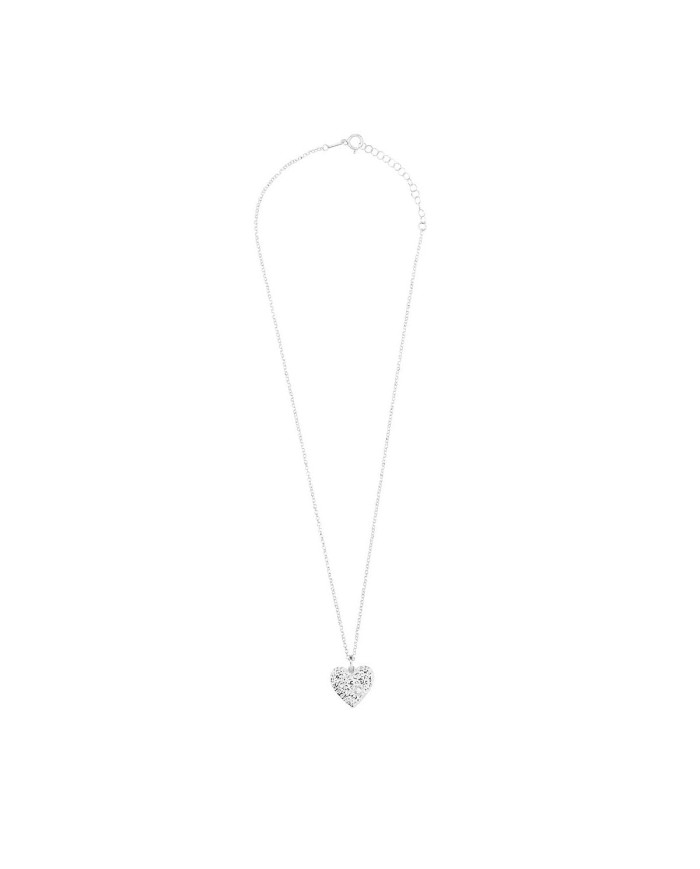 Collana Donna Radiant RY000100 50 cm