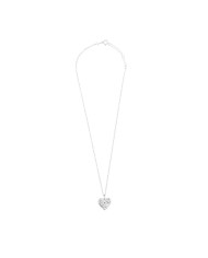 Collana Donna Radiant RY000100 50 cm