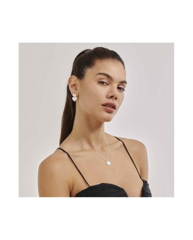 Collana Donna Radiant RY000100 50 cm Collana Donna Radiant RY000100 50 cm