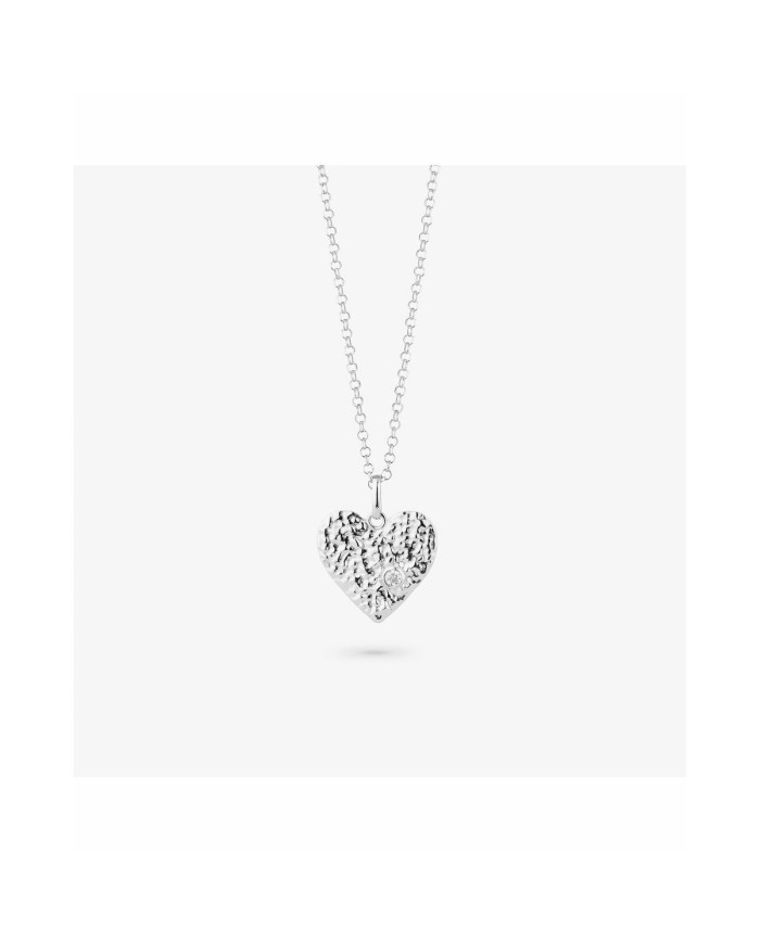 Collana Donna Radiant RY000100 50 cm