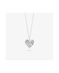 Collana Donna Radiant RY000100 50 cm