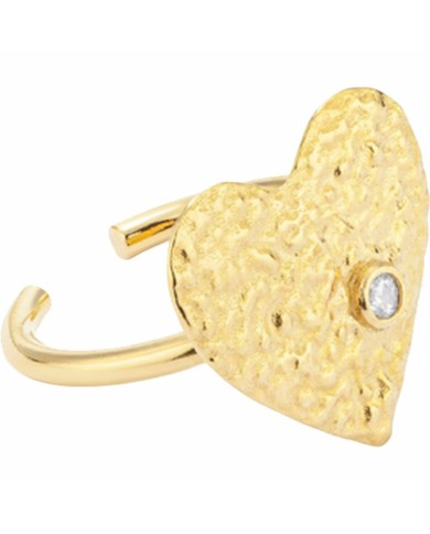 Anello Donna Radiant RY000105 14