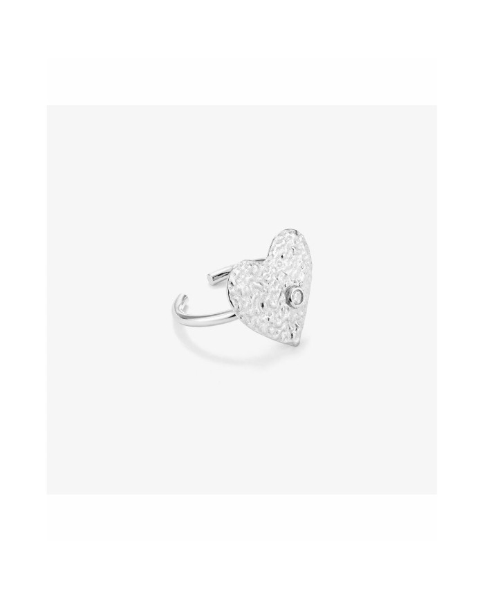 Anello Donna Radiant RY000106 14 Anello Donna Radiant RY000106 14