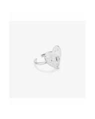 Anello Donna Radiant RY000106 14 Anello Donna Radiant RY000106 14