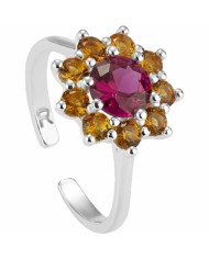 Anello Donna Radiant RY000126