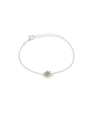 Bracciale Donna Radiant RY000116 19 cm