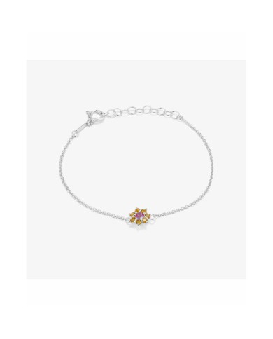 Bracciale Donna Radiant RY000116 19 cm