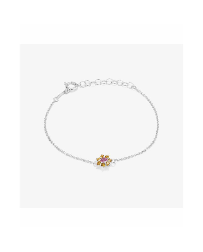 Bracciale Donna Radiant RY000116 19 cm