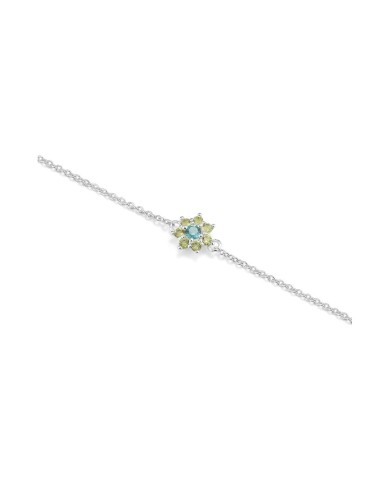 Bracciale Donna Radiant RY000115 19 cm