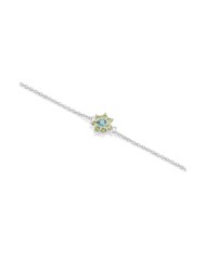 Bracciale Donna Radiant RY000115 19 cm Bracciale Donna Radiant RY000115 19 cm