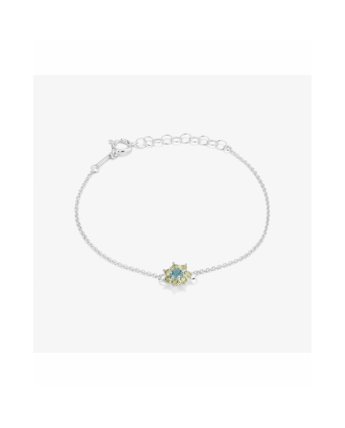 Bracciale Donna Radiant RY000115 19 cm Bracciale Donna Radiant RY000115 19 cm