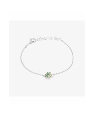 Bracciale Donna Radiant RY000115 19 cm Bracciale Donna Radiant RY000115 19 cm