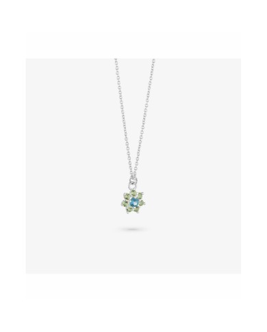 Collana Donna Radiant RY000117 40 cm Collana Donna Radiant RY000117 40 cm