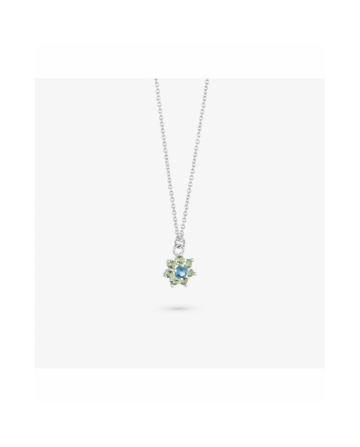 Collana Donna Radiant RY000117 40 cm Collana Donna Radiant RY000117 40 cm