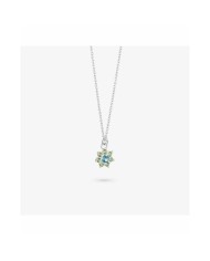 Collana Donna Radiant RY000117 40 cm Collana Donna Radiant RY000117 40 cm