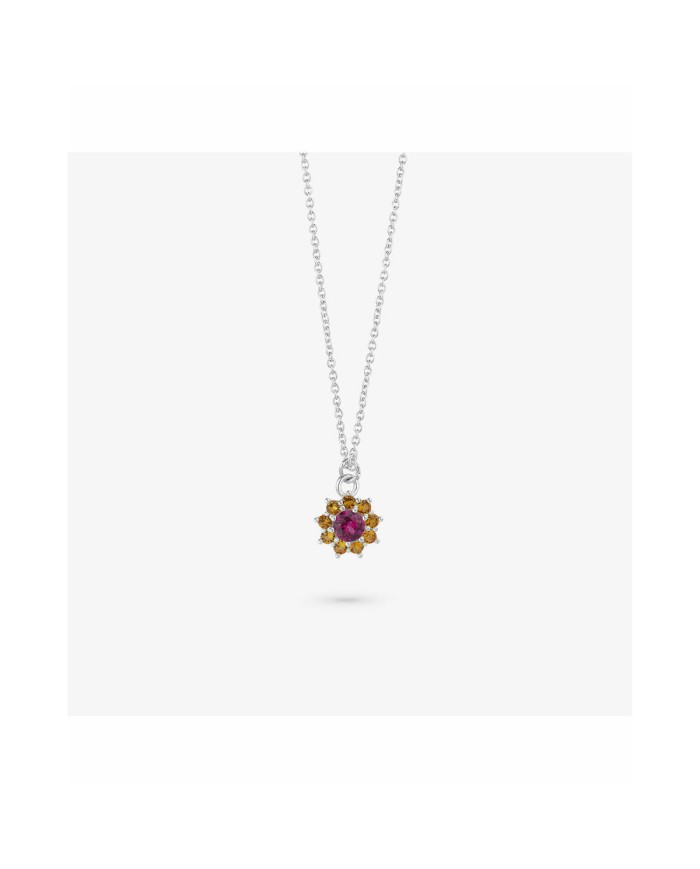 Collana Donna Radiant RY000118 40 cm