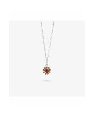 Collana Donna Radiant RY000118 40 cm