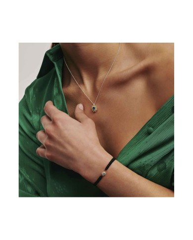 Collana Donna Radiant RY000117 40 cm Collana Donna Radiant RY000117 40 cm