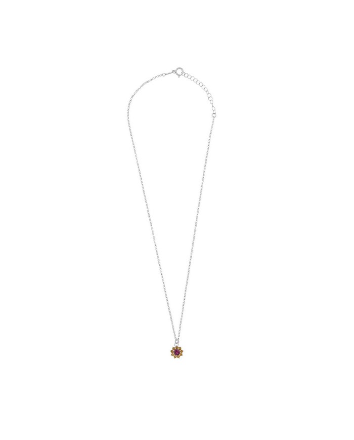 Collana Donna Radiant RY000118 40 cm