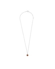 Collana Donna Radiant RY000118 40 cm