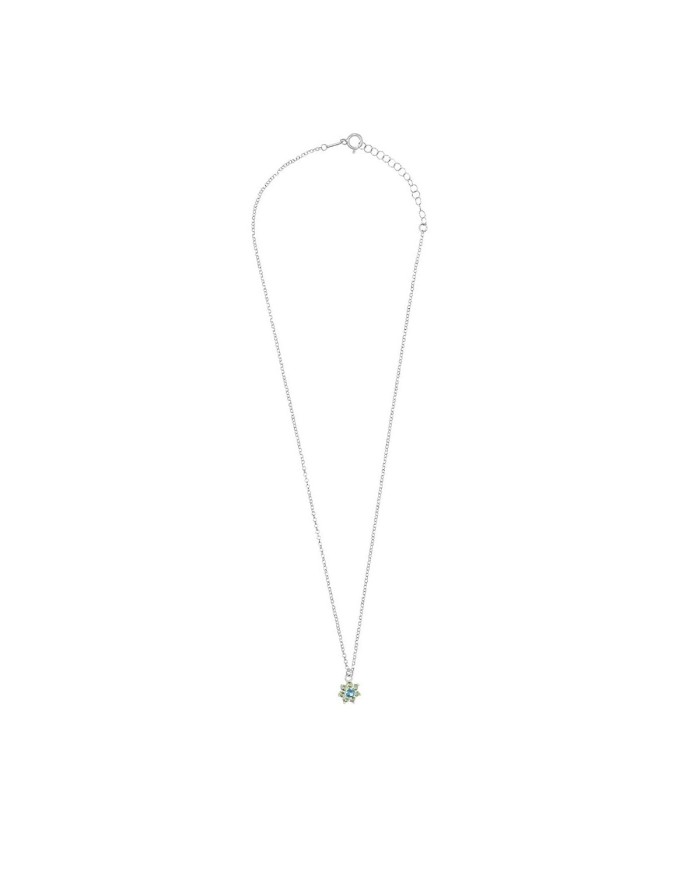 Collana Donna Radiant RY000117 40 cm Collana Donna Radiant RY000117 40 cm