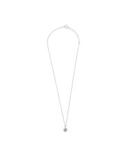 Collana Donna Radiant RY000117 40 cm Collana Donna Radiant RY000117 40 cm