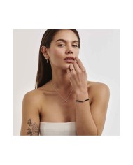 Collana Donna Radiant RY000118 40 cm