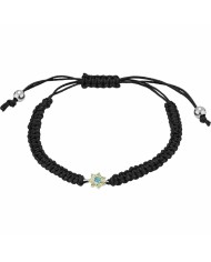 Bracciale Donna Radiant RY000116 19 cm