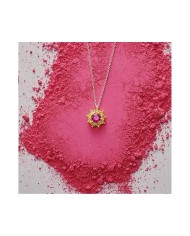 Collana Donna Radiant RY000118 40 cm