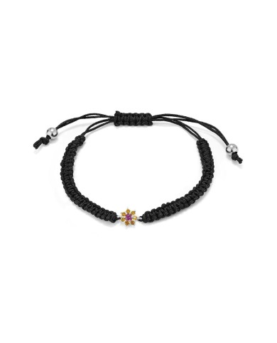 Bracciale Donna Radiant RY000120 19 cm