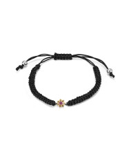 Bracciale Donna Radiant RY000138 19 cm