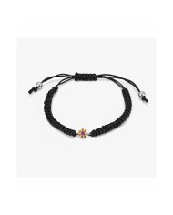 Bracciale Donna Radiant RY000120 19 cm