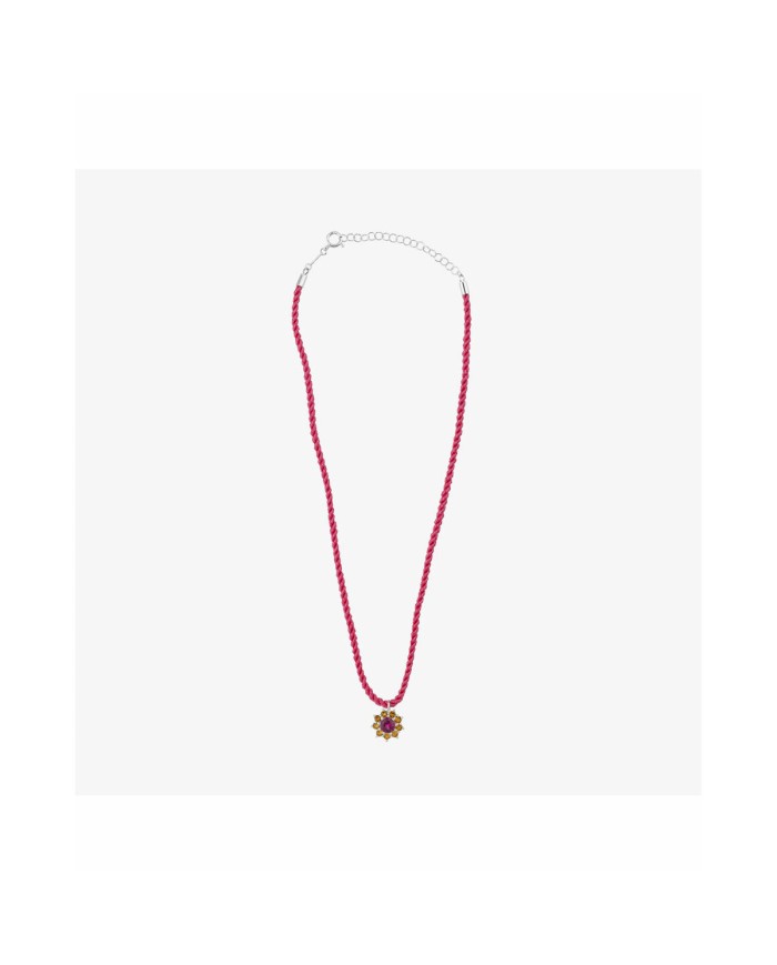 Collana Donna Radiant RY000121 45 cm Collana Donna Radiant RY000121 45 cm