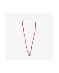 Collana Donna Radiant RY000121 45 cm Collana Donna Radiant RY000121 45 cm