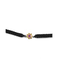 Bracciale Donna Radiant RY000120 19 cm