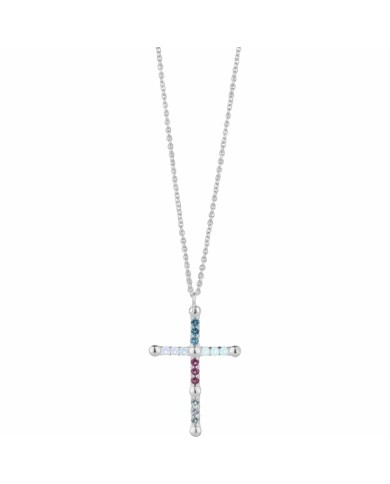 Collana Donna Radiant RY000125 45 cm Collana Donna Radiant RY000125 45 cm