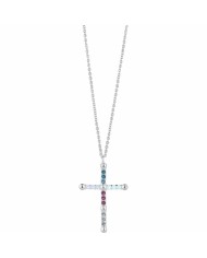 Collana Donna Radiant RY000127 45 cm