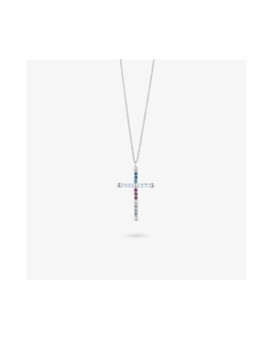 Collana Donna Radiant RY000125 45 cm Collana Donna Radiant RY000125 45 cm