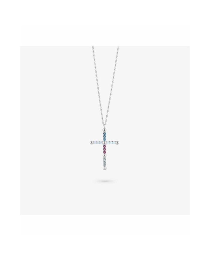 Collana Donna Radiant RY000125 45 cm Collana Donna Radiant RY000125 45 cm