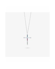 Collana Donna Radiant RY000125 45 cm Collana Donna Radiant RY000125 45 cm