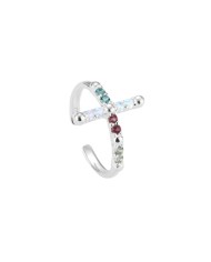 Anello Donna Radiant RY000126