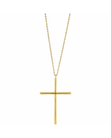 Collana Donna Radiant RY000127 45 cm Collana Donna Radiant RY000127 45 cm