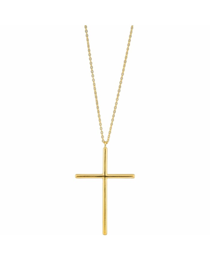 Collana Donna Radiant RY000127 45 cm