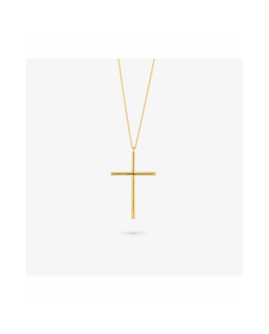 Collana Donna Radiant RY000127 45 cm Collana Donna Radiant RY000127 45 cm