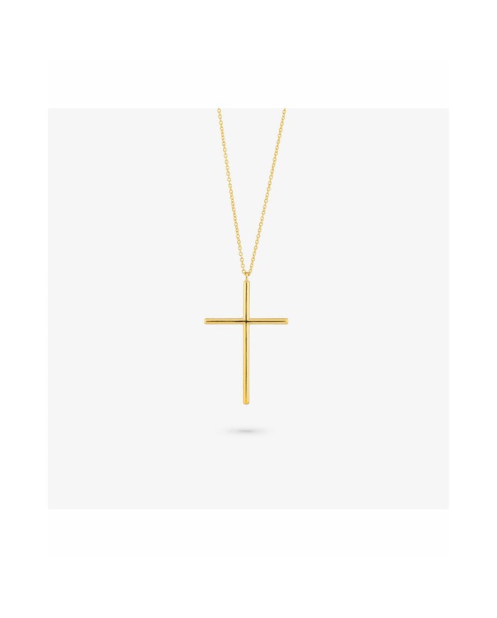 Collana Donna Radiant RY000127 45 cm