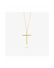 Collana Donna Radiant RY000127 45 cm