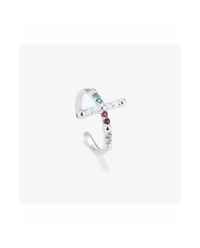 Anello Donna Radiant RY000126 14