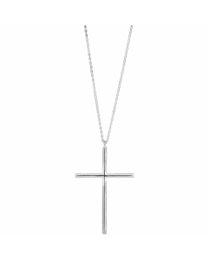 Collana Donna Radiant RY000128 45 cm Collana Donna Radiant RY000128 45 cm